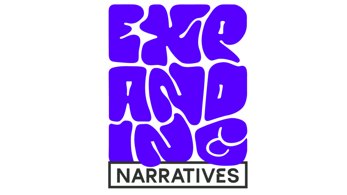 Expanding Narratives
