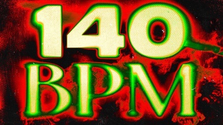 140BPM