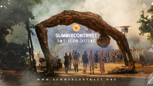 Summer Contrast Festival 2025