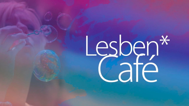 Lesben*Café