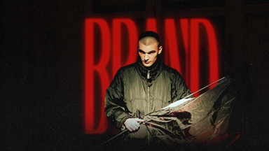 HeXer - Brand Tour Pt.2