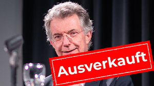 Christoph Heusgen