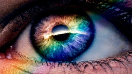 Der queere Blick: Sex Work // Ausstellungsrundgang und Gespräch