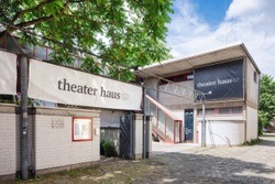 Theaterhaus G7