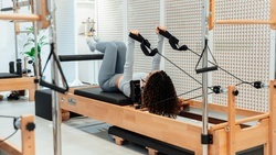 Pilates Place Hannover