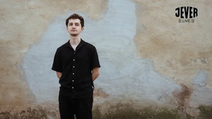 Die weiteren Aussichten (Jever Live Konzert)