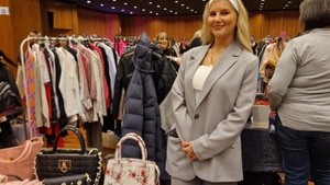 Mädchenflohmarkt - Waiblingen by Beauty Jungle