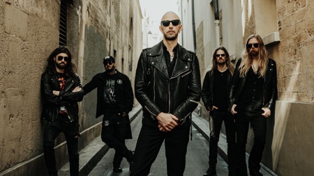 SOEN