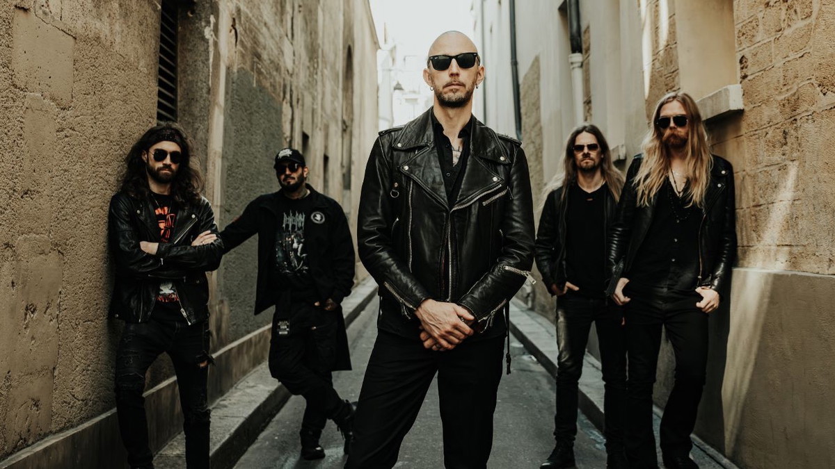 SOEN