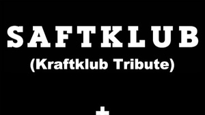 KRAFTKLUB & BEATSTEAKS by SAFTKLUB & BEATFAKES