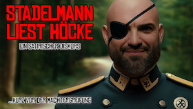 Ingmar Stadelmann