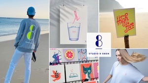 Pop-Up-Store im Ruffinihaus