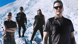DIE KRUPPS