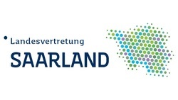 Vertretung des Saarlandes beim Bund