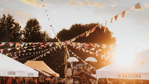 Wurzelfestival 2025