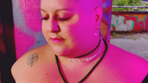 felsongwriter live @ROODY