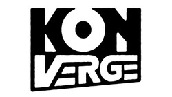KONVERGE