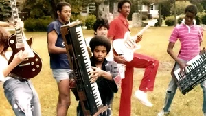 MOVE YA BODY – THE BIRTH OF HOUSE