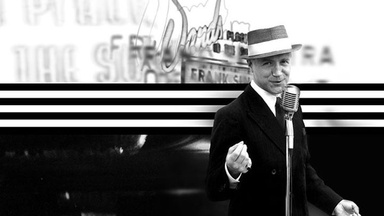 The SINATRA Event