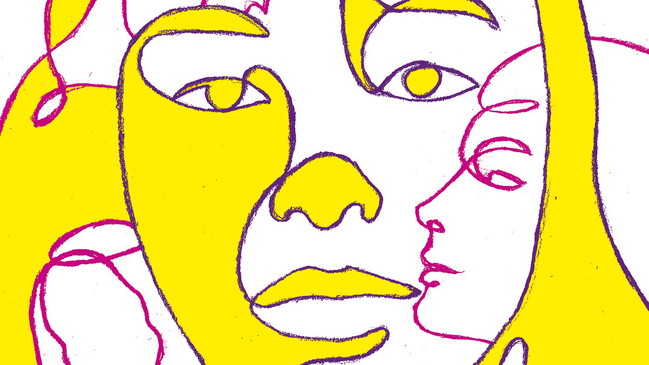 She*Plural  Kostenloses Kunstprojekt sucht Teilnehmerinnen (17-26J.)
