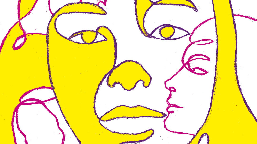 She*Plural  Kostenloses Kunstprojekt sucht Teilnehmerinnen (17-26J.)