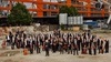 Symphonieorchester des Bayerischen Rundfunks (BRSO)