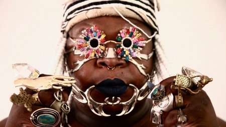 Dear Museum! The Truth of the Matter it Seems Everything Was Better When We Were Not Telling the Truth