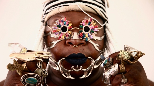 Dear Museum! The Truth of the Matter it Seems Everything Was Better When We Were Not Telling the Truth