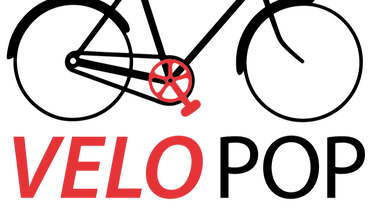 velopop #10