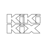 KIKIKIX
