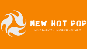 NEW HOT POP