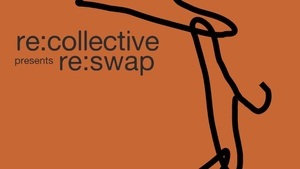 re:swap Kleidertausch