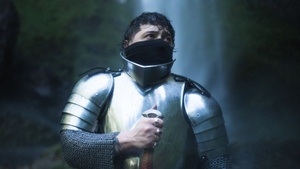 NACHHOLTERMIN Warlord Colossus - Nachtleben Frankfurt