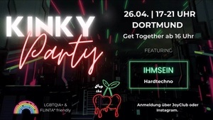 Pop the Cherries 🍒