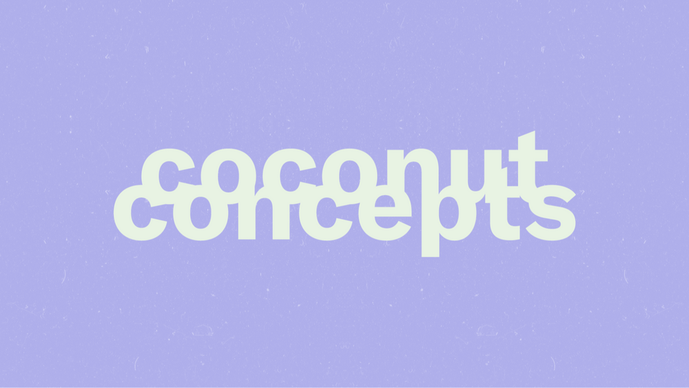 Else x COCONUT CONCEPTS: Sundiver w/ Sally C & BAUGRUPPE90
