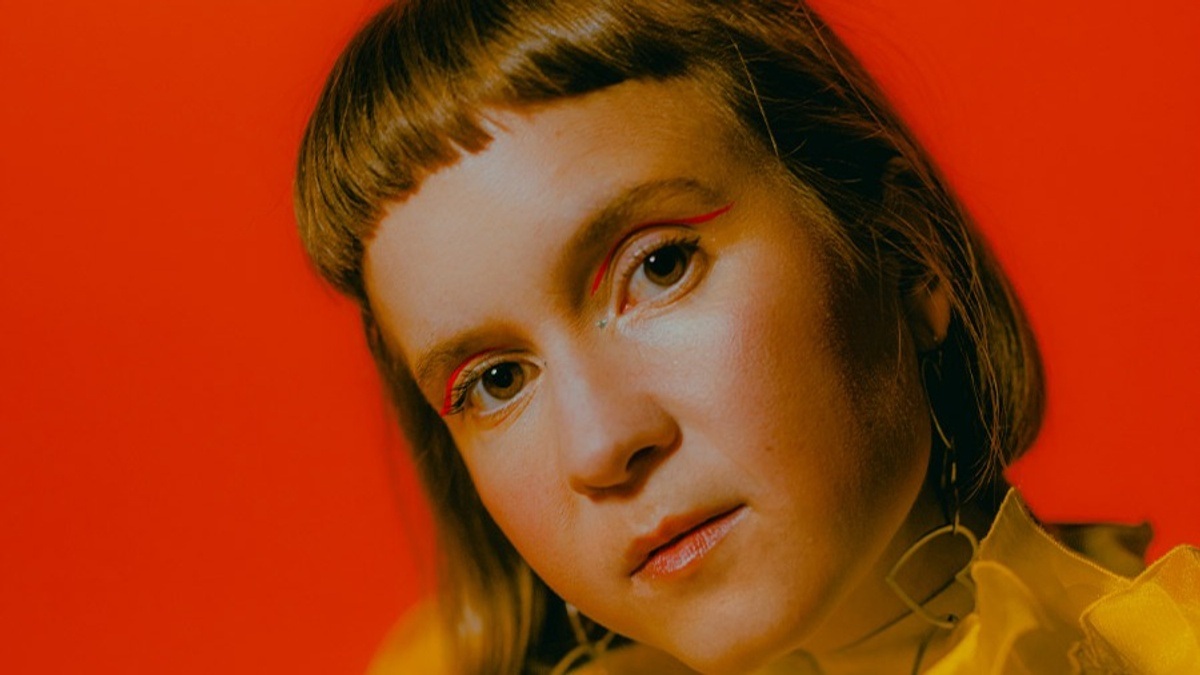 Caroline Wahl • Lesung • Stromwerk