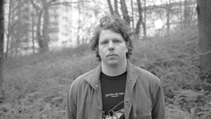 JULIAN KNOTH (Die Nerven)