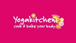 Yogakitchen - Holistic Life Center