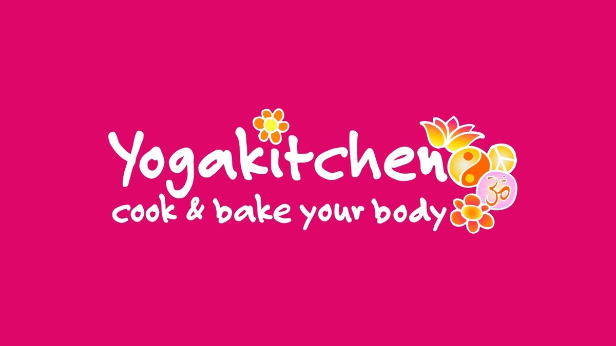 FAMILY FLOW  |  Yoga-Kreativ-Event für Eltern und (große) Kinder