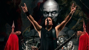 Kreator - Hate & Hope