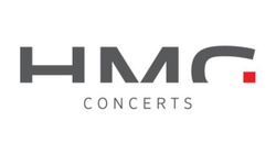 HMG Concerts