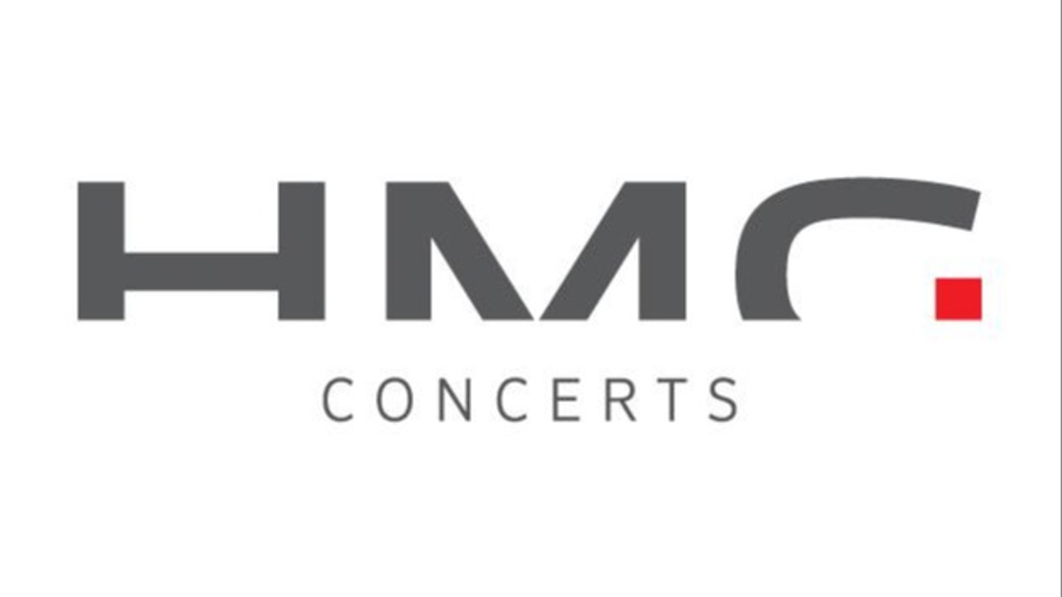HMG Concerts
