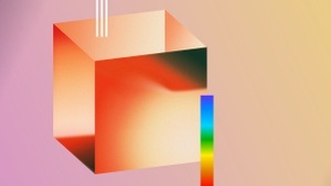 Berlin Science Week @Campus