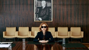 Die reichste Frau der Welt | Vorpremiere mit Regisseur Therry Klifa