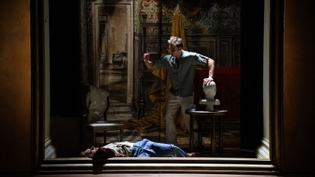 Der talentierte Mr. Ripley