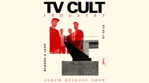 TV CULT