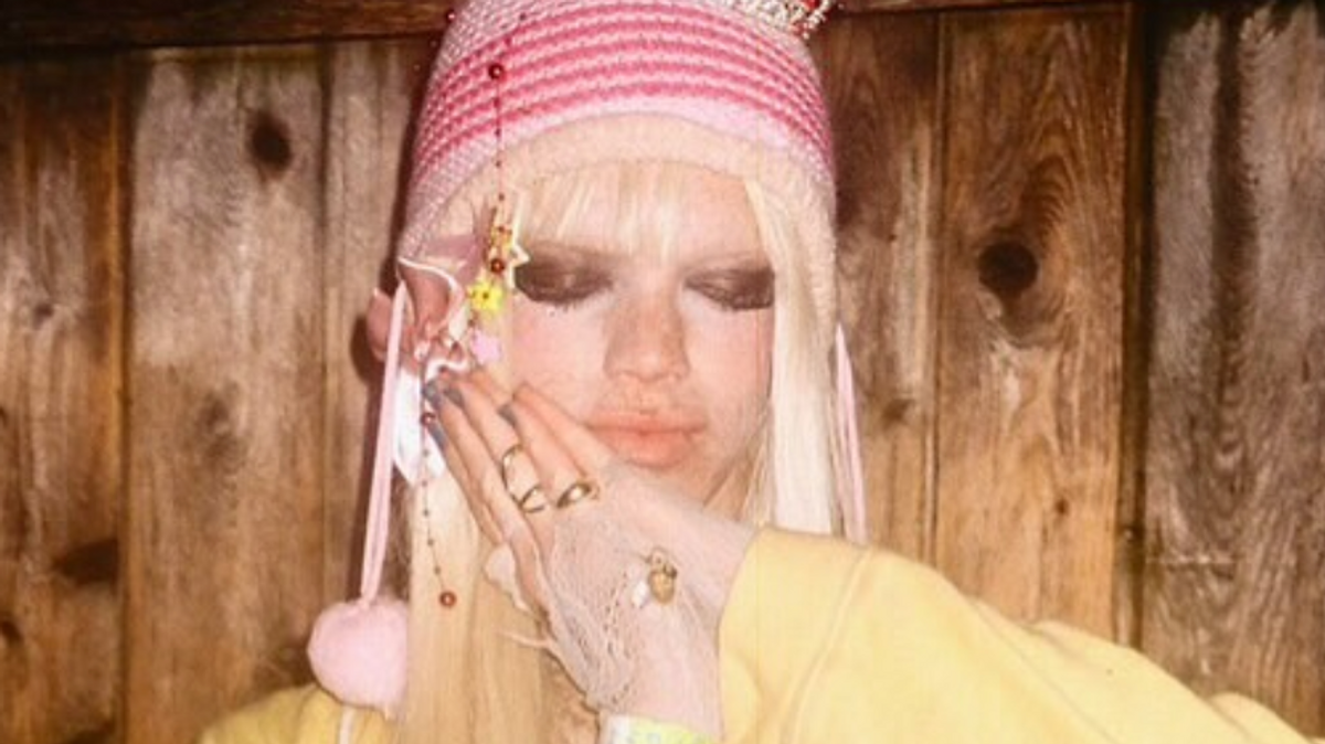 CTM 2026: Cortisa Star, NGHTCRWLR, Catnapp, TOCCCORORO, Container, Rozzma