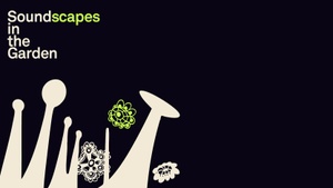Soundscapes in the Garden, Day 2 (Hania Rani presents Chilling Bambino, LIVE)