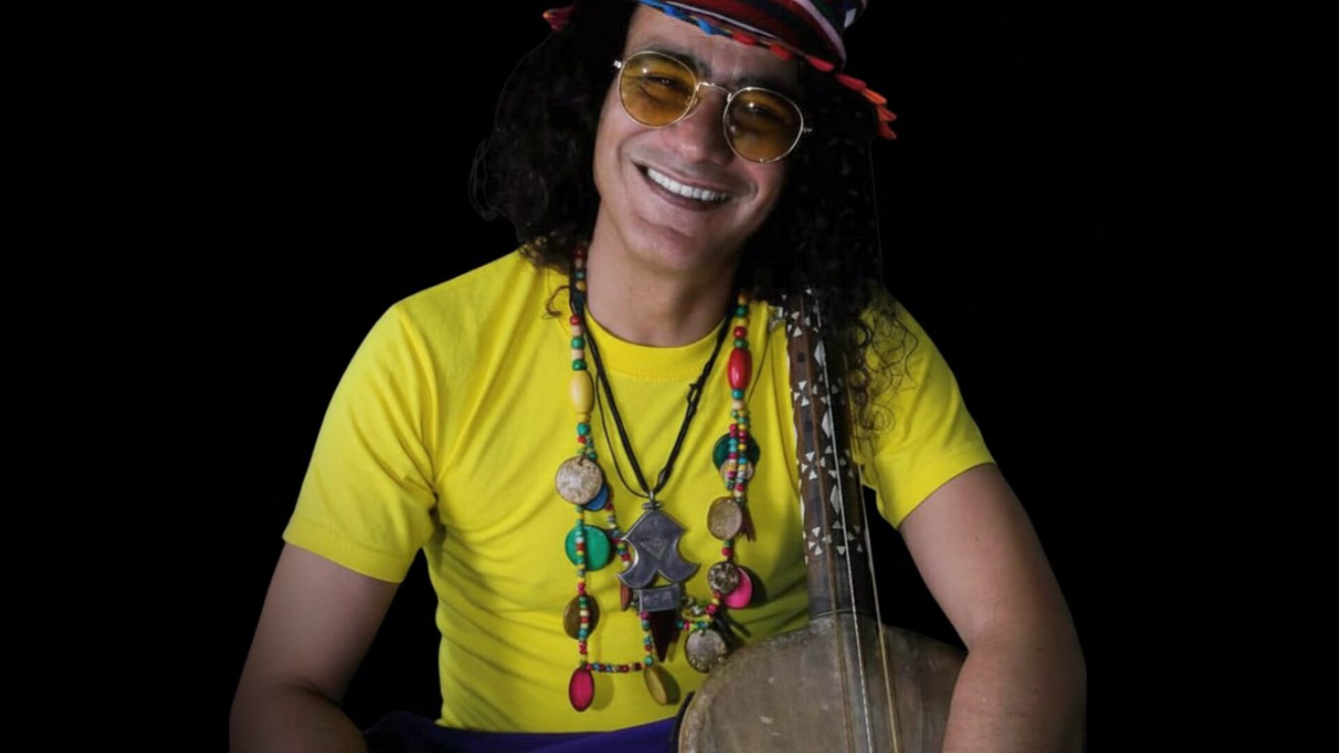 JBARA & ENSEMBLE
