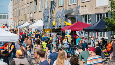 BIKE IT! Festival 2026